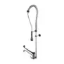Clinic Lever Shower Group Top-Class – RDF 00958005