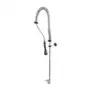 Top-Class Duschgruppe mit Eden-Hebel - RDF 00958009