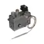 Minisit Fryer Valve 110–190 °C – SIT 0.710.756
