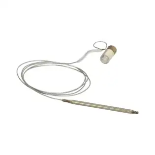 Minisit Sensing Element 100–340 °C – SIT 0.928.582