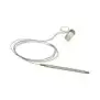Minisit Sensing Element 100–340 °C – SIT 0.928.582