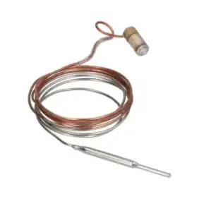 Minisit Snímající prvek 100–340 °C – SIT 0.928.563