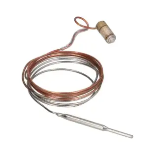 Élément de détection Minisit 100–340 °C – SIT 0.928.563