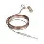 Minisit Elemento Sensor 100–340 °C – SIT 0.928.563