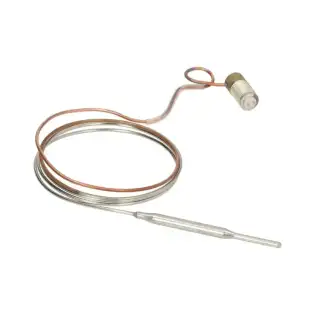 Minisit Sensing Element 100–340 °C – SIT 0.928.561