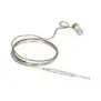 Minisit Sensing Element 100–340 °C – SIT 0.928.561