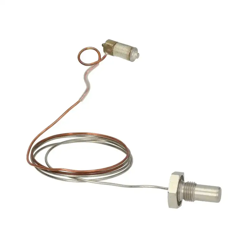 Minisit Sensing Element 110–190 °C – SIT 0.928.102