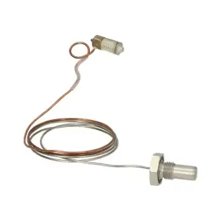 Elemento sensor Minisit 110–190 °C – SIT 0.928.102