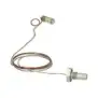 Minisit Sensing Element 110–190 °C – SIT 0.928.102