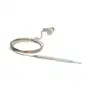 Elemento sensor de temperatura para minisítio 110-190 °C - Capilar de 1050 mm