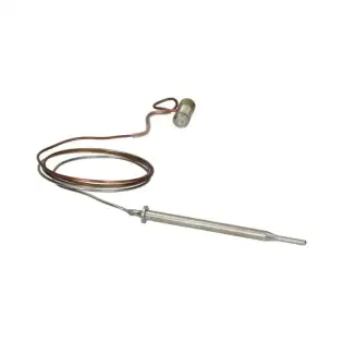 Minisit Sensing Element 120–200 °C – SIT 0.928.086