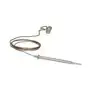 Minisit Sensing Element 120–200 °C – SIT 0.928.086