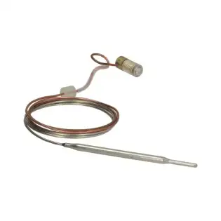 Minisit-anturi 50–190 °C – SIT 0.928.566