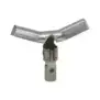 Pilot Deflector 3-Flames 53×40 mm – SIT, Made in Italy