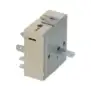 Energie Regulator EGO 5055021109 - 230 V 13 A, 125 °C