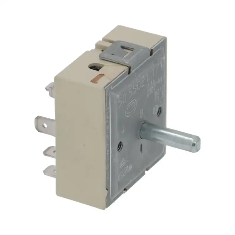 Energy Regulator EGO 5055021171 – 230 V 13 A, 125 °C