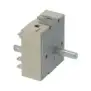 Energy Regulator EGO 5055021171 – 230 V 13 A, 125 °C