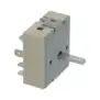 Regolatore di energia EGO 5057020010 - Doppia rotazione, 230 V 13 A