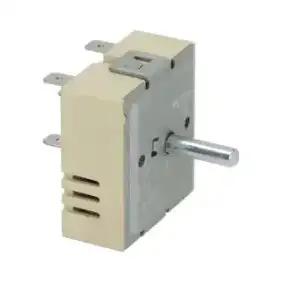 Regulator energii EGO 5057071150 - 240 V 13 A, 125 °C