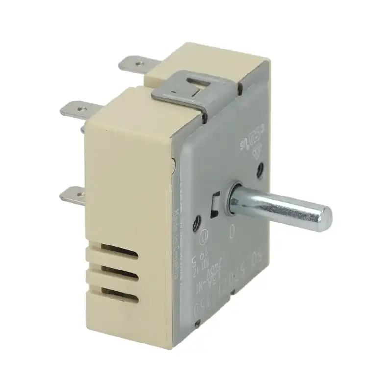 מדREG של האנרגיה 5057071150 - 240 V 13 A, 125 °C