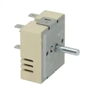 에너지 레귤레이터 EGO 5057071150 - 240V 13A, 125°C