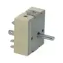 Regolatore di energia EGO 5057071010 - 240 V 13 A, Rotazione doppia