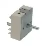 EGO Energy Regulators 400 V 7 A, 125 °C – Palux Cook’n’Roll