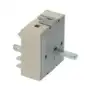Energie-Regler EGO 5055031100 - 400 V, 7 A, 125 °C