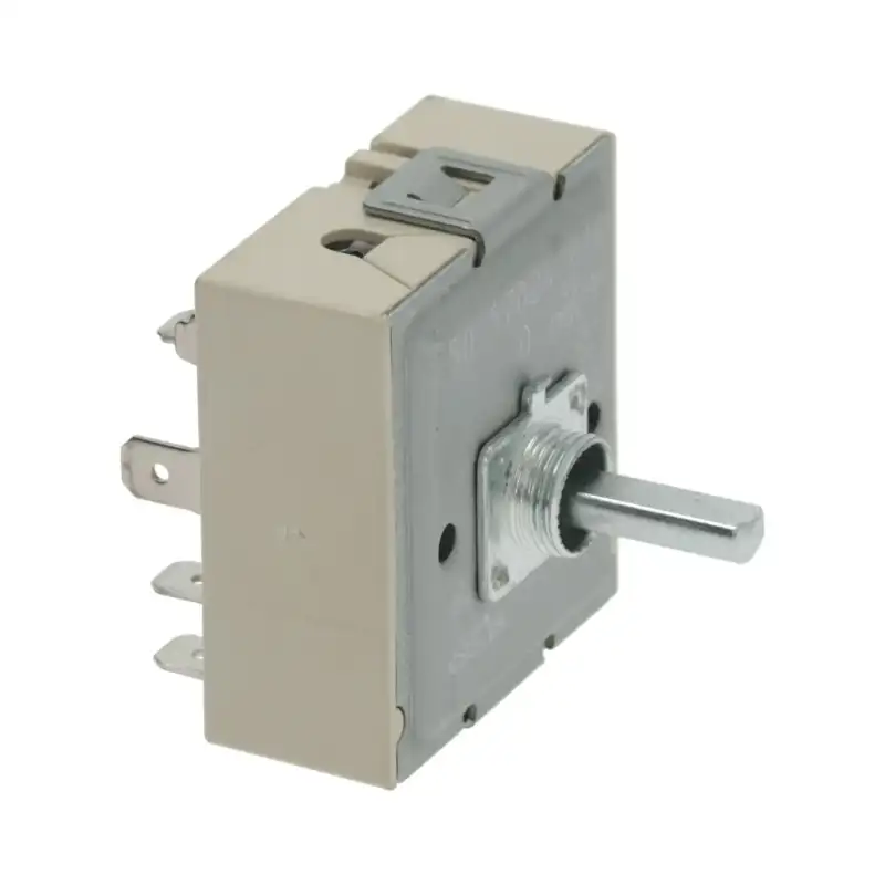 Regolatore di energia EGO 5057024010 - 230 V 13 A, 125 °C