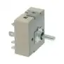Energie regelaar EGO 5057024010 - 230 V 13 A, 125 °C