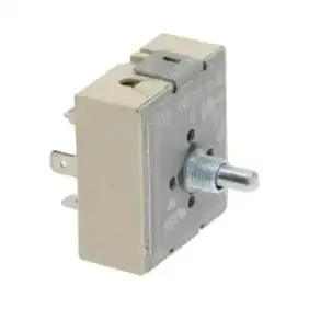 能源调节器 EGO 5059070048 - 240 V 13 A，双向旋转