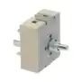 Energy Regulator EGO 5059070048 – 240 V 13 A, Dual Rotation