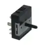 Regolatori di tensione EGO 240 V 13 A, 125 °C - Piani cottura in vetroceramica