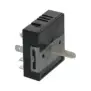 Energy Regulator EGO 5087071000 – 240 V 13 A, Dual Rotation