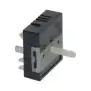 Energy Regulator EGO 5087021000 – 230 V 13 A, Dual Rotation