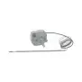 EGO Thermostat Einphasig 346°C | Ø3x144 mm Fühler, 900 mm Kapillare