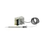 EGO Thermostaat 5513034120 | 97-190°C enkelfasige thermostaat