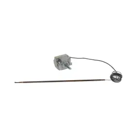 EGO single-phase thermostat 85–450°C – 5519082808