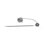 EGO Thermostat 5519082808 | 85–450°C Einphasen-Thermostat