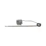 EGO Thermostat 5519082805 | 85–455°C Einphasen-Thermostat