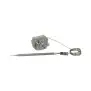 EGO Thermostaat 5519032813 | 90–180°C enkelfasige thermostaat