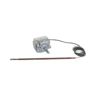 EGO Thermostaat 5519082812 | 84-422°C enkelfasige thermostaat