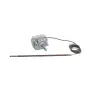 EGO Thermostat 5519082812 | 84–422°C Einphasen-Thermostat