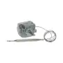 EGO Thermostat 5519039822 | 80–190°C Einphasen-Thermostat