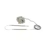 Termostato EGO 5519632030 | 62-189°C monofase con interruttore selettore