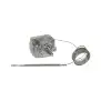 EGO Thermostat 5519034809 | Einphasen-Thermostat von 55–195°C für Fritteusen