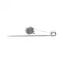 EGO Thermostat 5519032807 | Single-Phase Thermostat 100-190°C