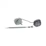 EGO Thermostat 5519035800 | Single-Phase Thermostat 100-190°C