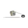 EGO Thermostat 5519662010 | High-Temp Single-Phase Thermostat 100-350°C