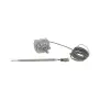 EGO Thermostat 5519035020 | Einphasen-Thermostat 101-192°C für Fritteusen